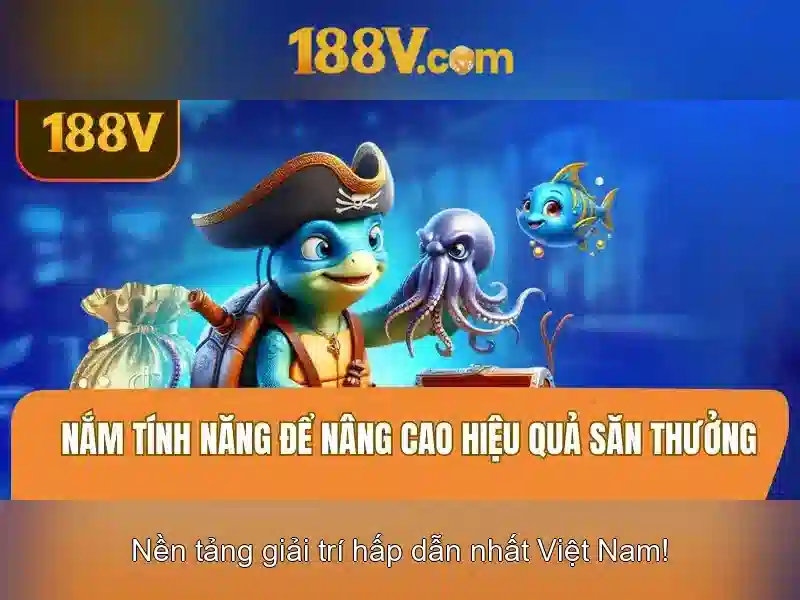 Ke hoach ngan sach cho choi casino