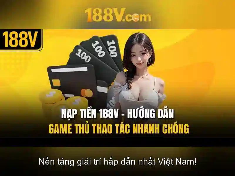 Ứng dụng tiềm năng