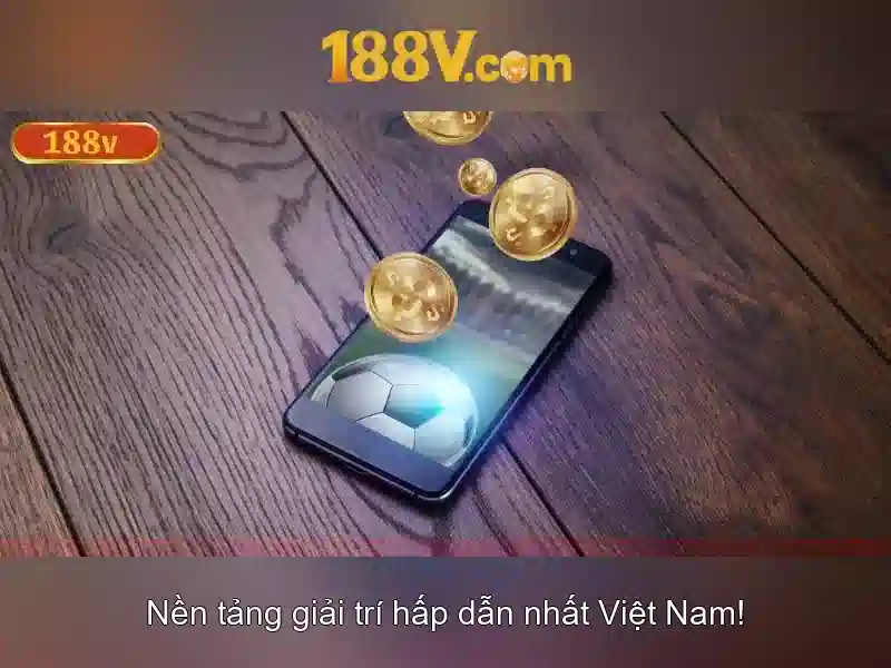 baccarat 188v
