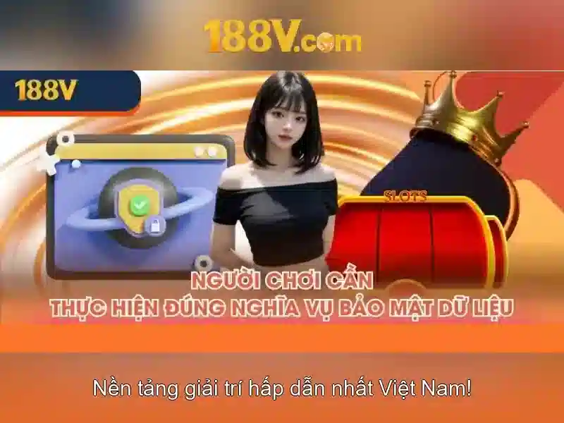 Nguồn gốc và ý nghĩa của 188v