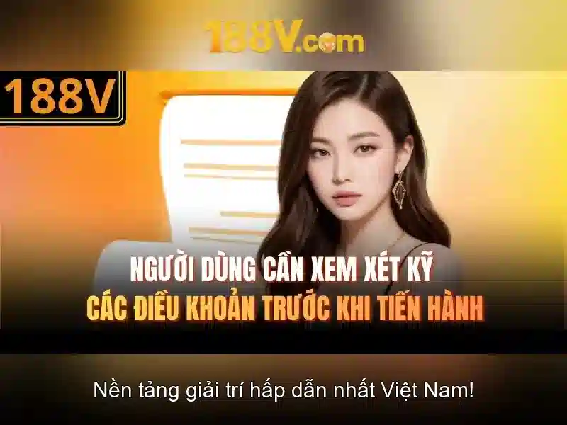 Kết nối con số 188v với cuộc sống hàng ngày