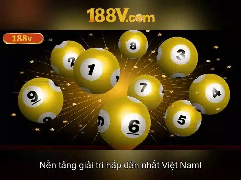 baccarat 188v