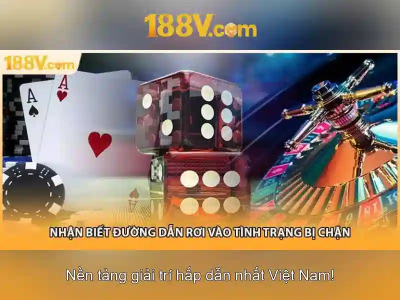 Ứng dụng và ý nghĩa hiện đại