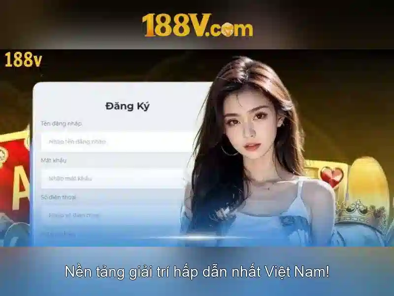 Những đường phố ánh sáng