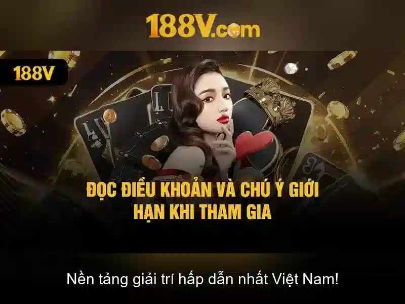 Hướng dẫn bảo mật cho người chơi 