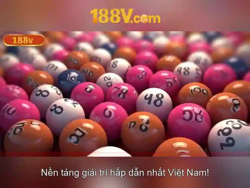 Khái niệm về 188V và tầm quan trọng của điện áp an toàn