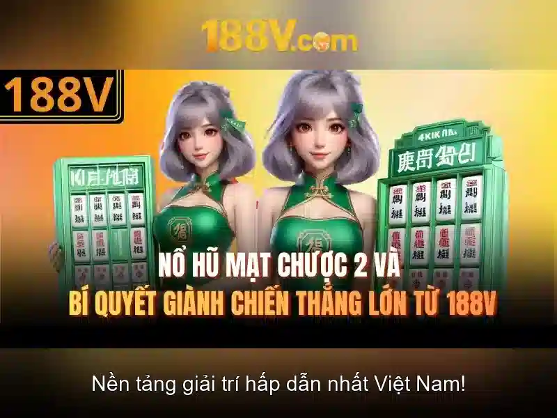 Ứng dụng trong mạch điện và hệ thống