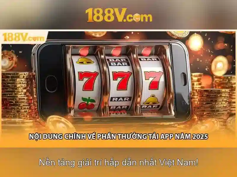 Người chơi thắng lớn jackpot nổ hũ trên điện thoại di động