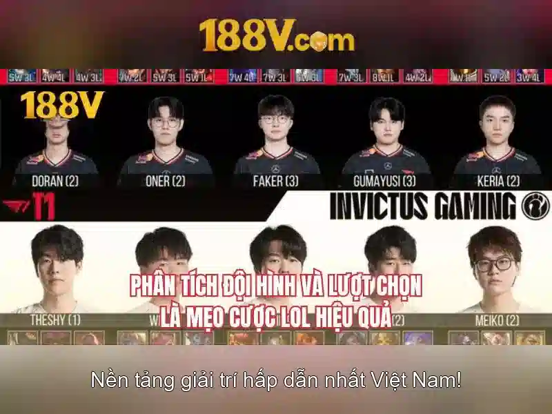 Chinh sach bao mat cua 188v