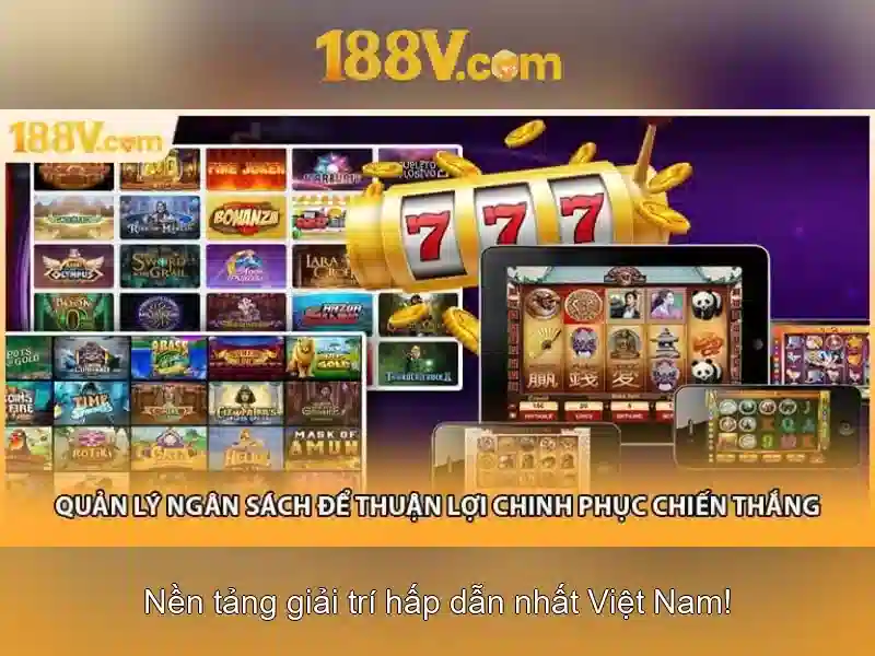 Ứng dụng và tác động