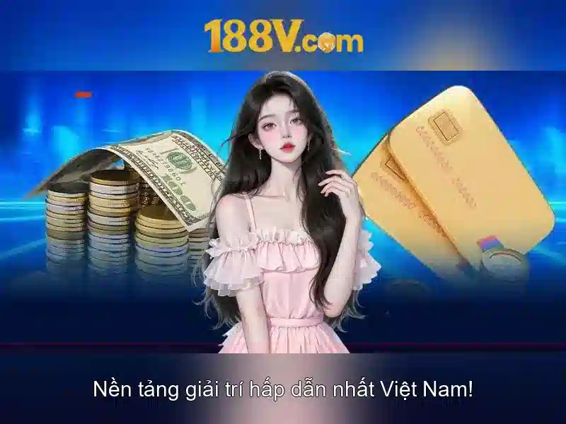 Kết luận