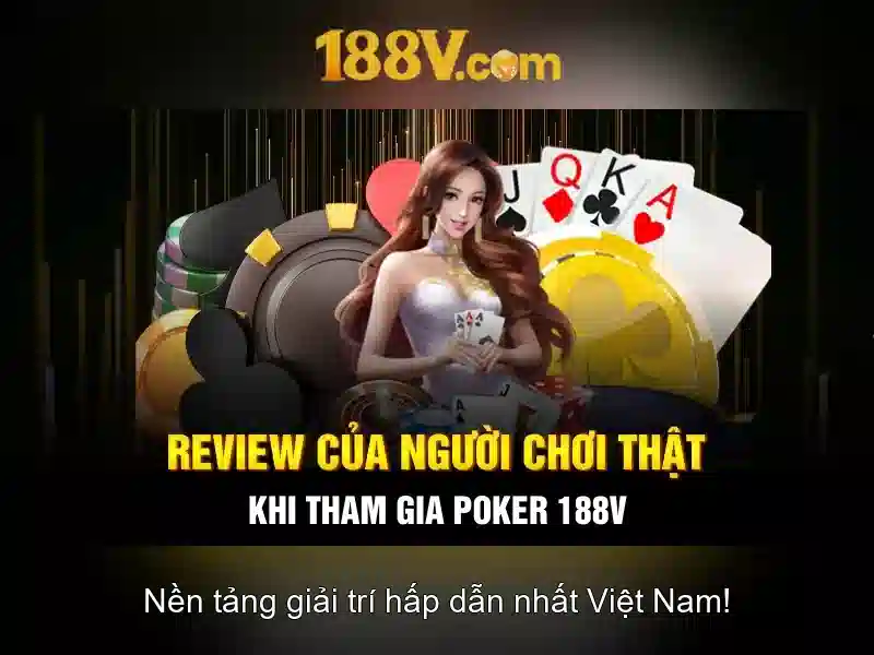 Nguồn gốc và cảm hứng