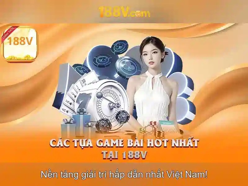 Ảnh hưởng của điện áp 188V đến hệ thống