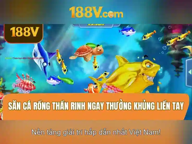 Nguyên lý điện áp và ý nghĩa đo lường