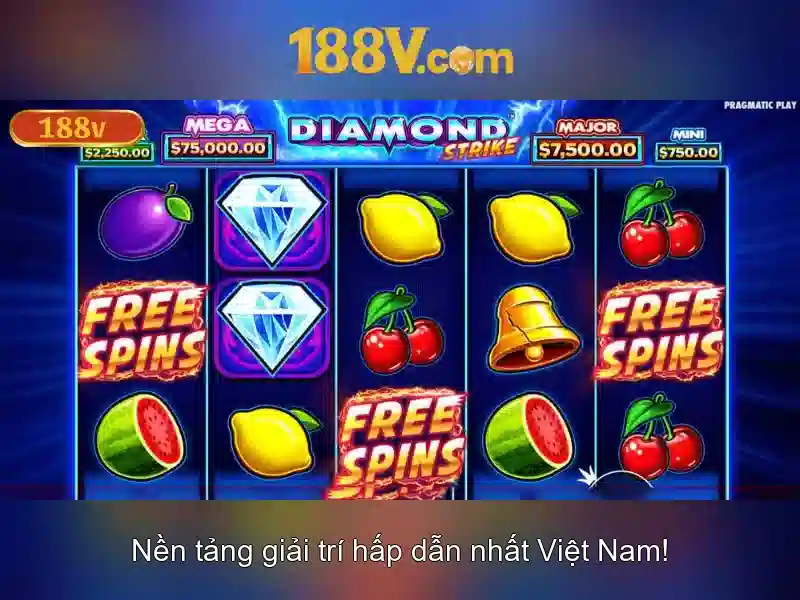 baccarat 188v