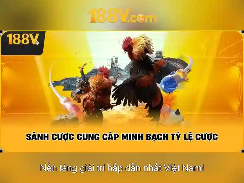 Ảnh hưởng đến nghệ thuật và khoa học