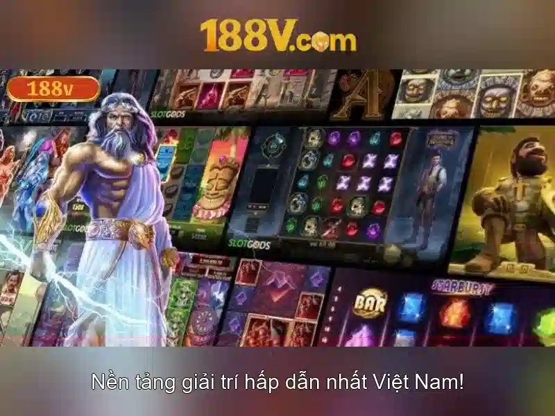 Nguồn gốc và an toàn