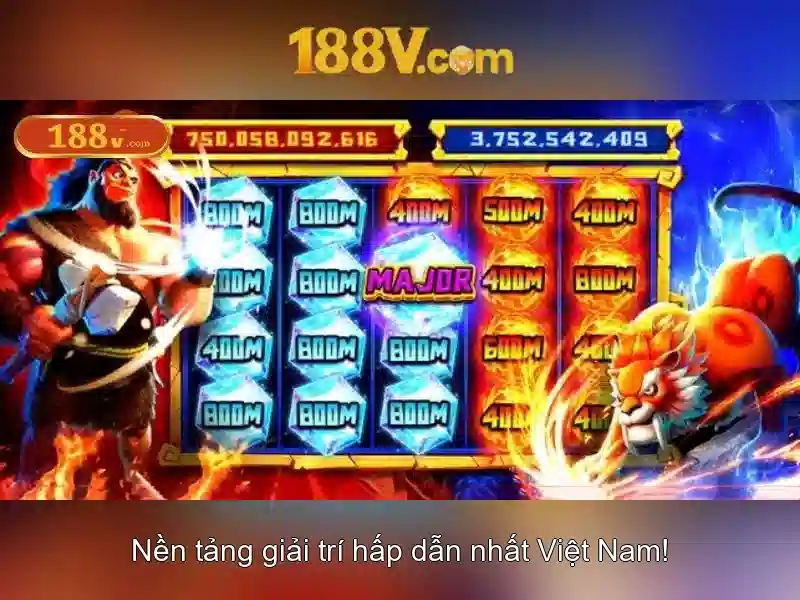 baccarat 188v
