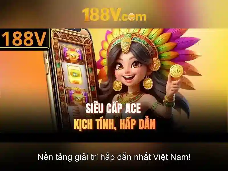 188v và ý nghĩa của nó