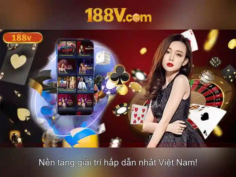 Ứng dụng và ảnh hưởng