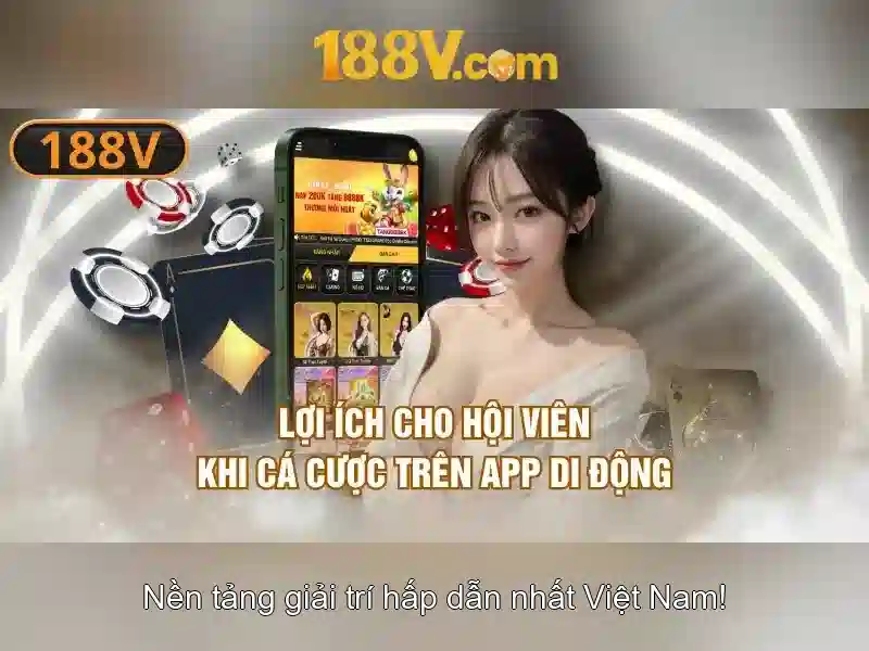 An toàn và thách thức khi làm việc với 188v