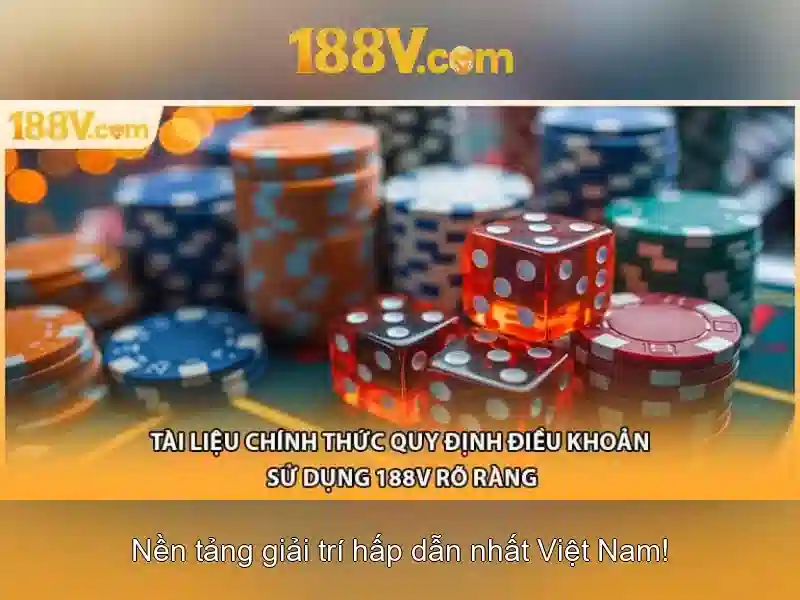 baccarat 188v