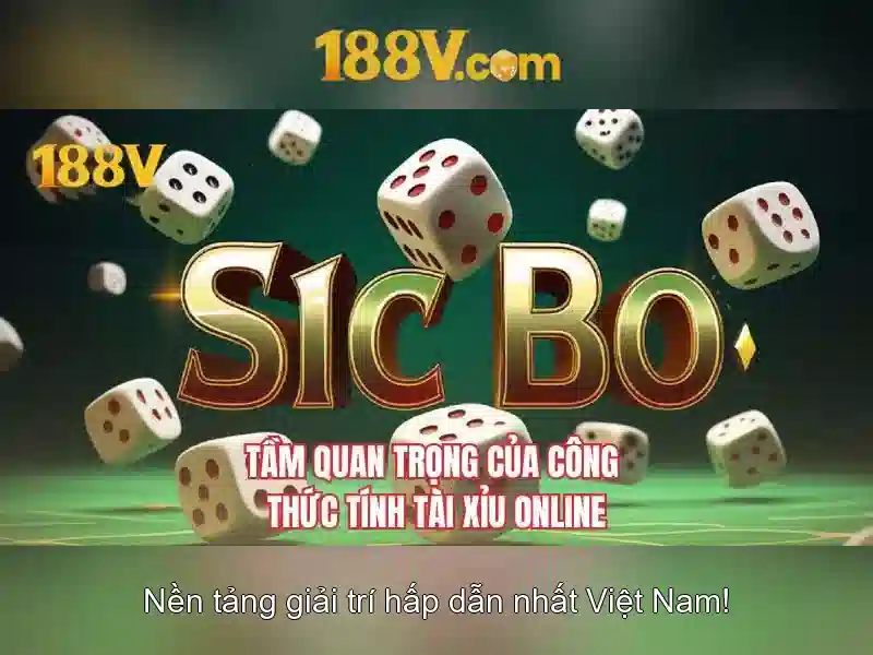 Thử nghiệm và an toàn khi làm việc với 188V