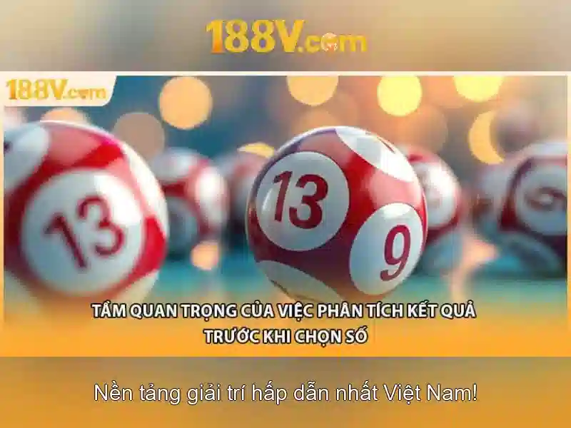 An toàn và thách thức khi làm việc với 188V