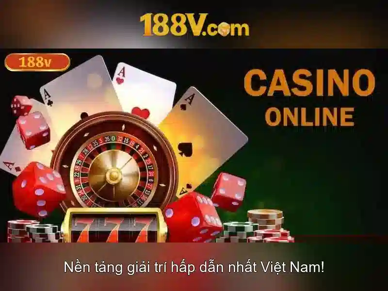 baccarat 188v