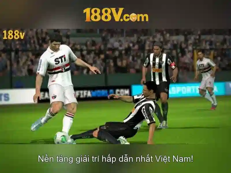 Nguồn gốc và ý nghĩa