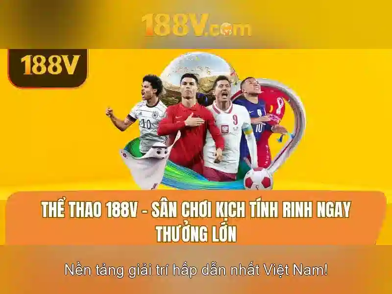 Nguồn gốc và ý nghĩa