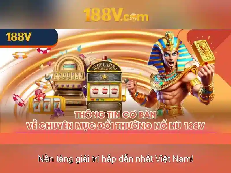 Ý nghĩa và ứng dụng