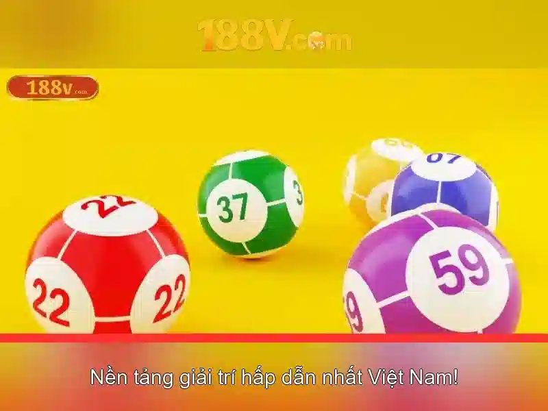 baccarat 188v