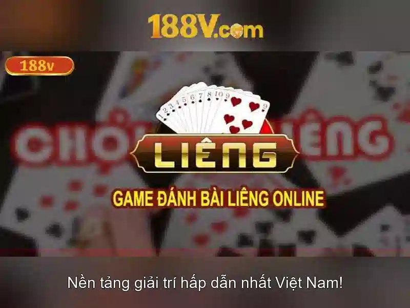 Những câu chuyện xung quanh 188v