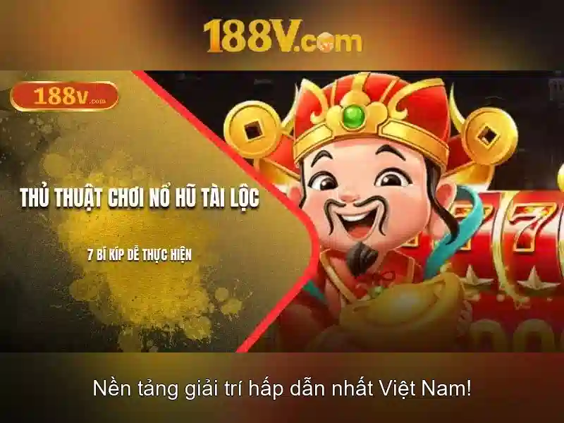 baccarat 188v