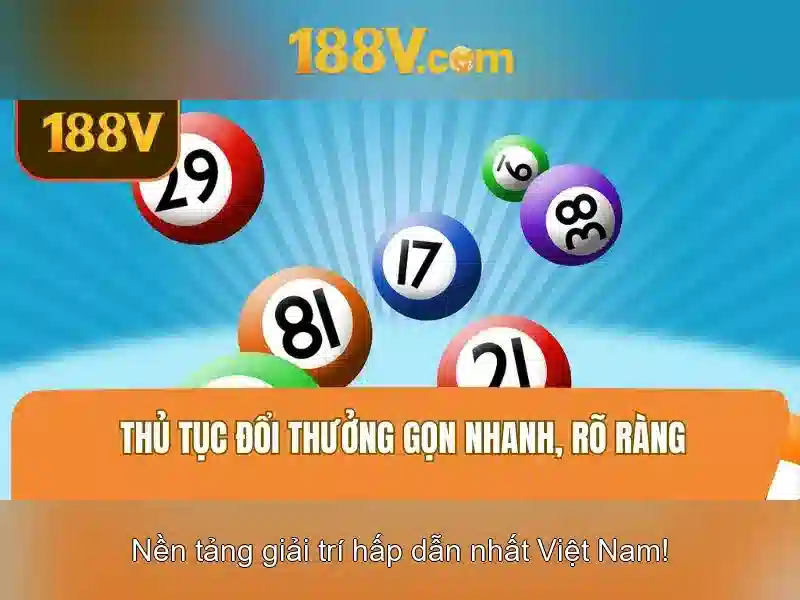 Cong nghe bao mật tien ich cho 188v