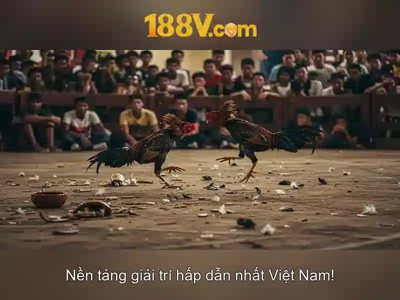 Nguồn gốc và ý nghĩa