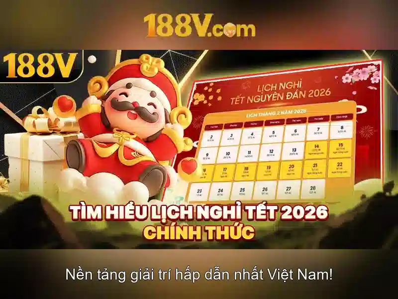 baccarat 188v