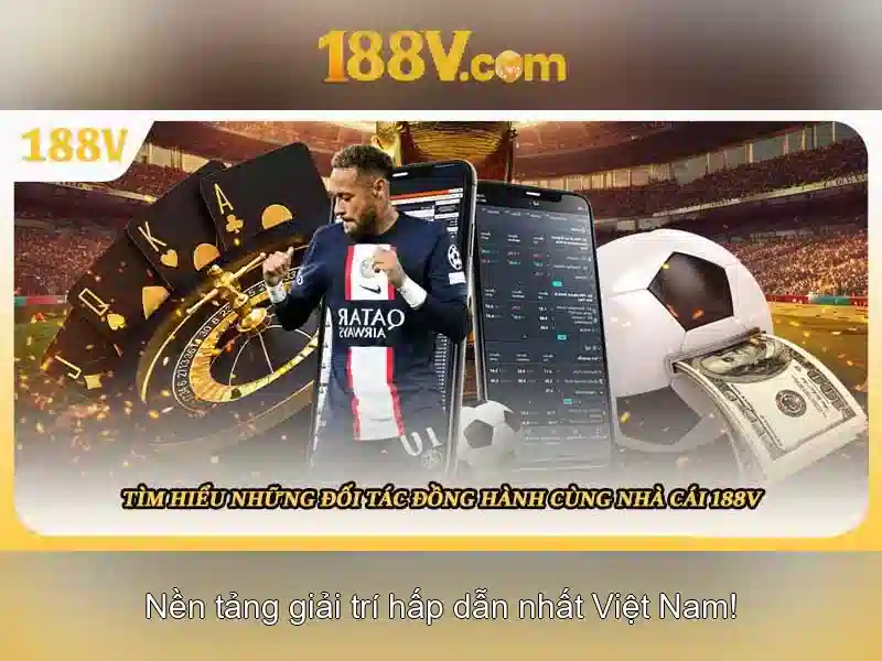 baccarat 188v