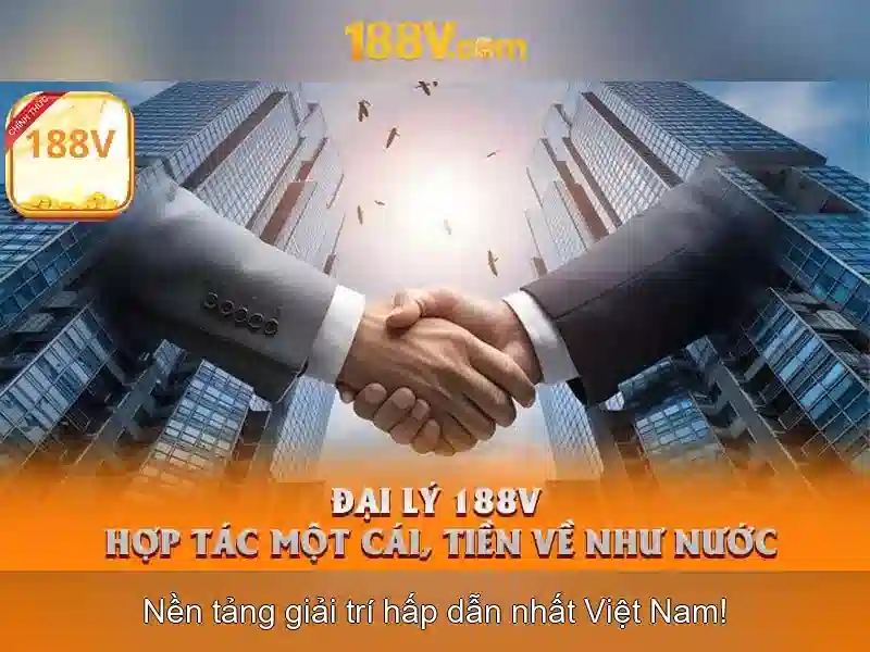 Tiêu chí an toàn khi làm việc với nguồn 188V