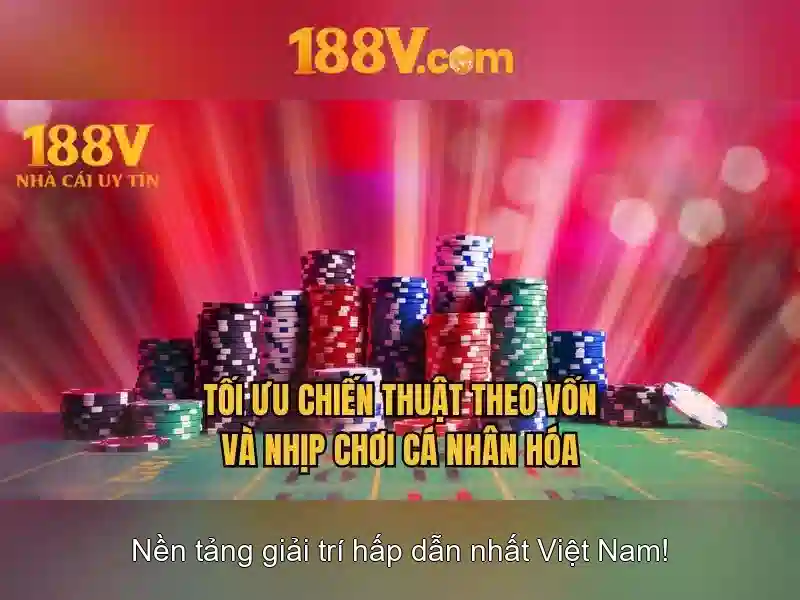 Biến thiên điện áp và ảnh hưởng đến thiết bị