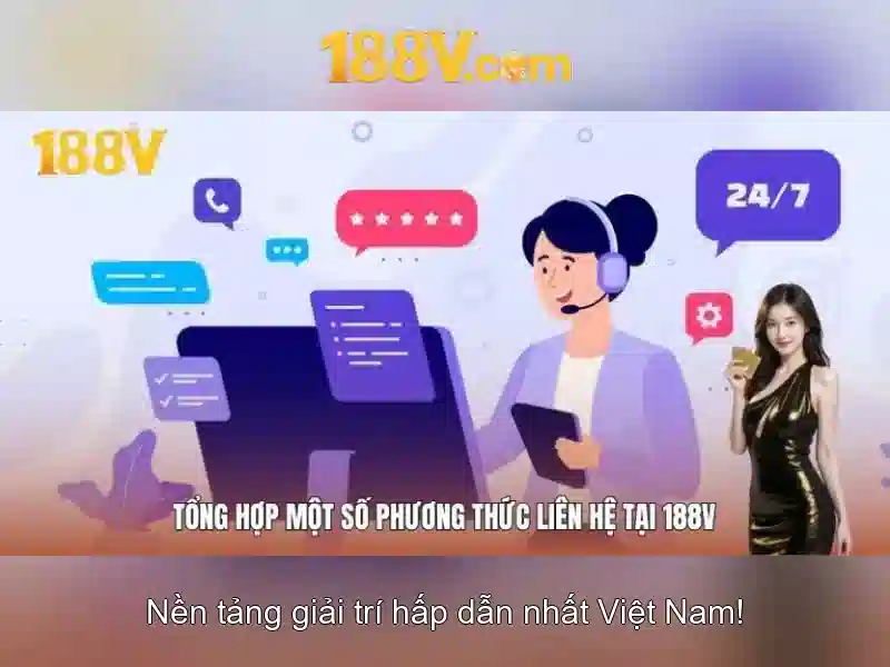 Ứng dụng cụ thể trong công nghệ hiện đại