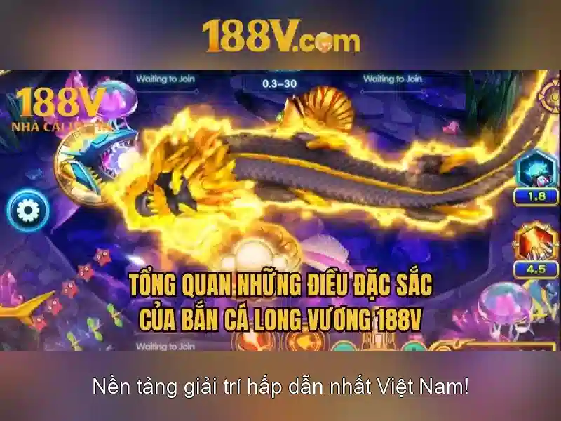 Nguồn gốc và phạm vi ứng dụng