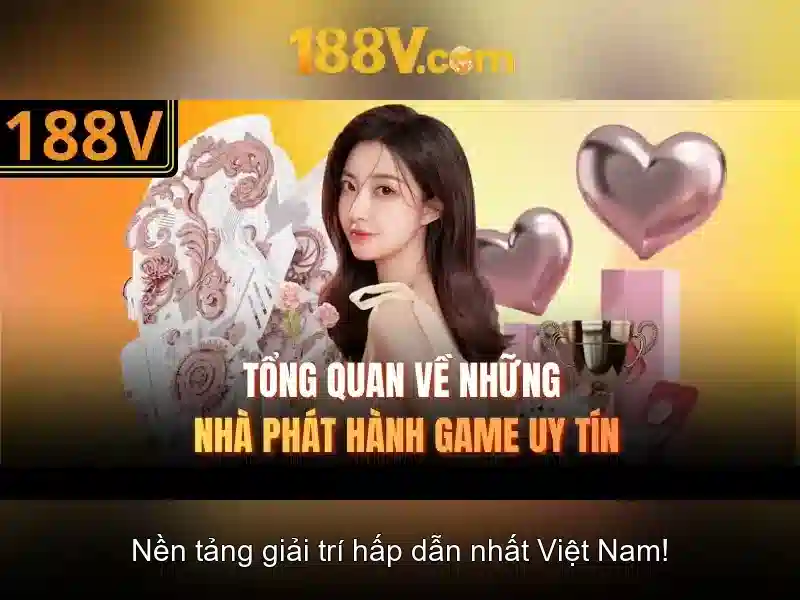 Nguồn gốc và định nghĩa của 188v