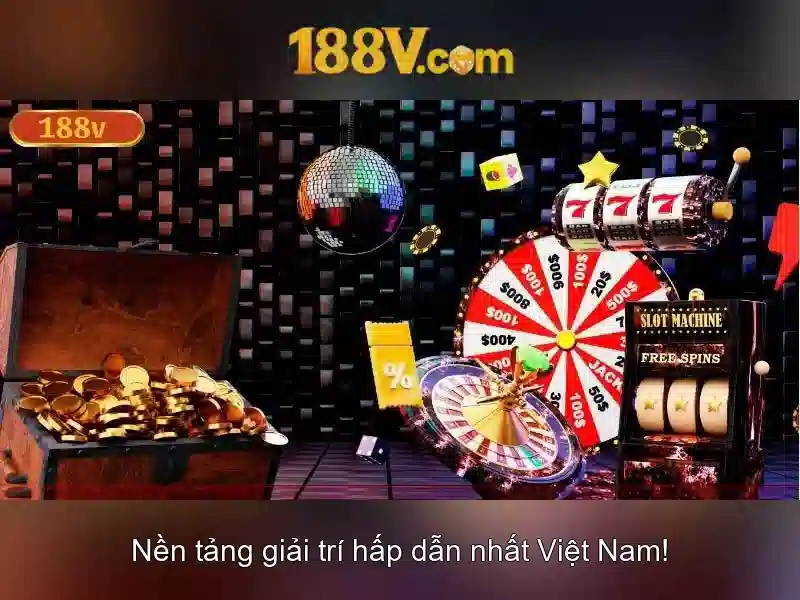 baccarat 188v
