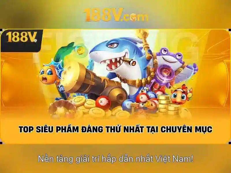 Ảnh hưởng đến văn hóa số