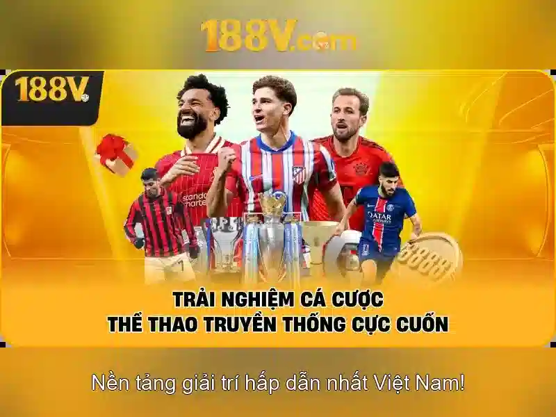 Nguồn gốc và ý tưởng