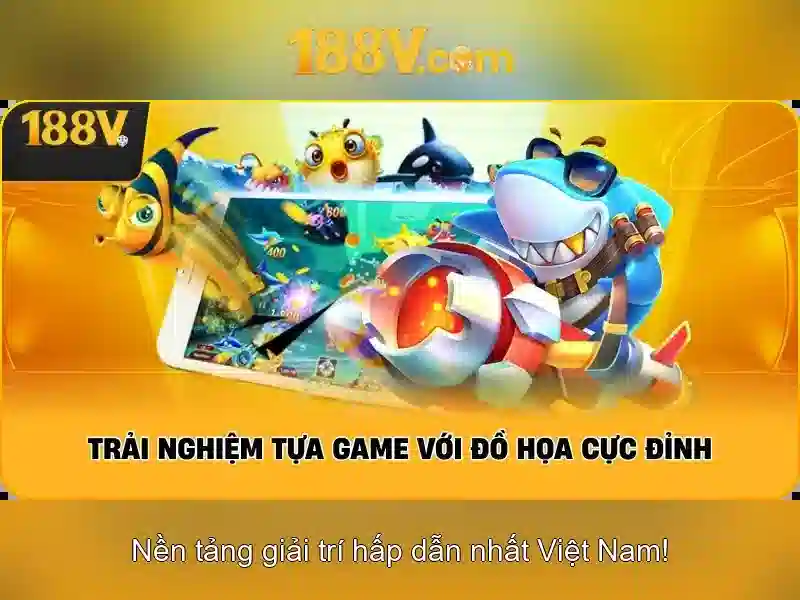 Nguồn gốc và ý nghĩa của 188V