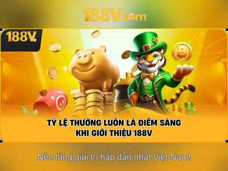 Nguồn gốc của 188v