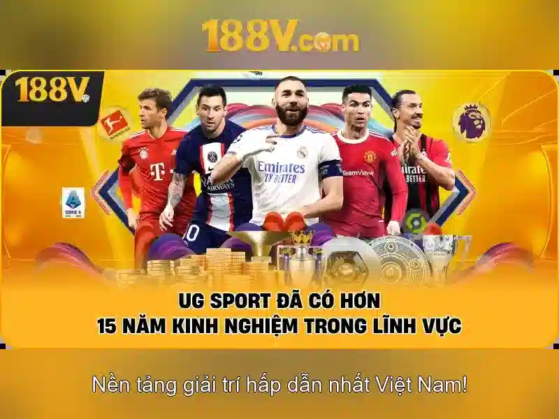 Nguồn gốc và ý nghĩa